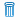 Odpadov� hospod��stv�