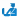Z�sobov�n�
