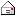 Poslat e-mail / vzkaz