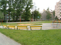 Zv�t�it