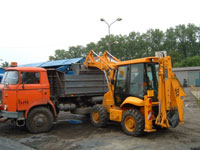Zv�t�it