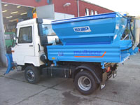 Zv�t�it