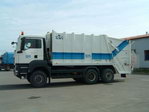 Zv�t�it