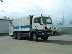 Zv�t�it