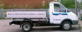 Zv�t�it