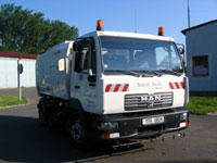 Zv�t�it