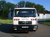 Zv�t�it