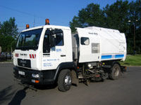 Zv�t�it