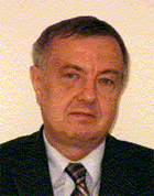 �editel - Ing. Stanislav Vetch�