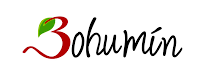 OFICIÁLNÍ POVODŇOVÉ INFORMACE MĚSTA BOHUMÍNA
