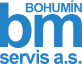 Primary Raster logo
